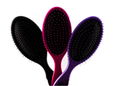 The Wet Brush Pro Select Wet Brush