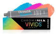 Pravana ChromaSilk Vivids NEONS-image1