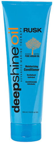 Rusk Deepshine Oil Moisturizing Conditioner