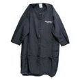 Goldwell Stylists Colorist Smock - Apron
