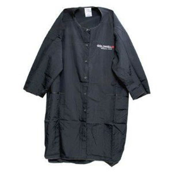 Goldwell Stylists Colorist Smock - Apron