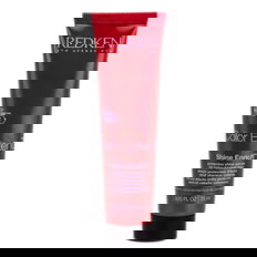 Redken Color Extend Shine Enrich