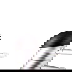 XFusion Spray Applicator XFusion Spray Applicator