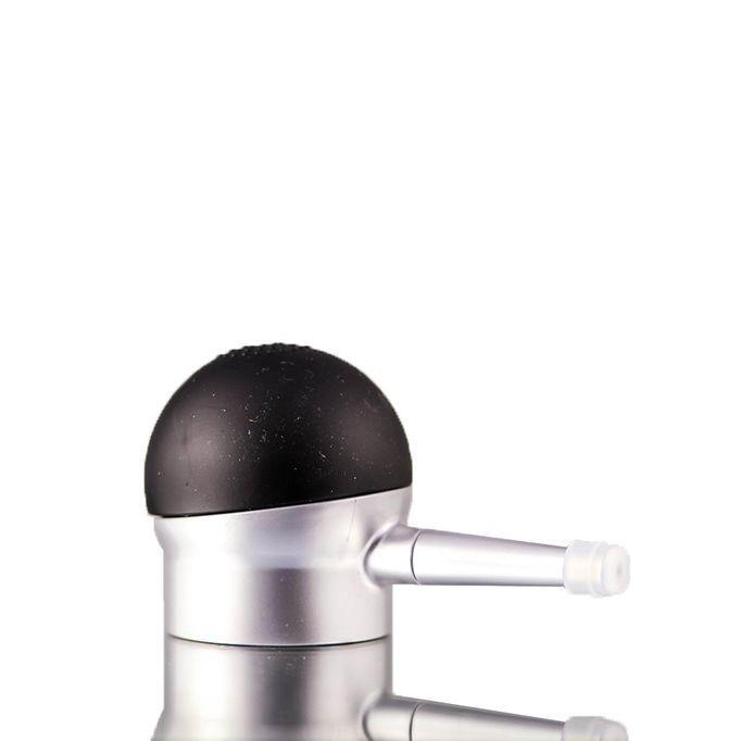 XFusion Spray Applicator