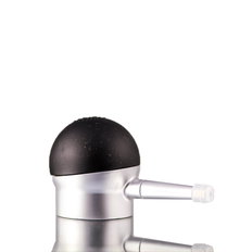 XFusion Spray Applicator-image1 XFusion Spray Applicator-image1