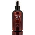 American Crew Liquid Line Groom Styling Lotion