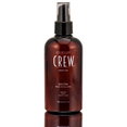 American Crew Liquid Line Groom Styling Lotion-image1