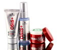 Osis+ Made to Create Kit