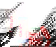 Osis+ Made to Create Kit