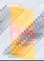 Wella Biotouch Color-Nutrition Reflex Mask for blonde & gray hair