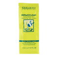 Salerm Cosmetics Dermoclean Treatment