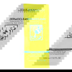 Salerm Cosmetics Dermoclean Treatment