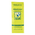 Salerm Cosmetics Dermoclean Treatment-image1 Salerm Cosmetics Dermoclean Treatment-image1