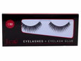 J Cat Eyelashes & Eyelash Glue-image1 J Cat Eyelashes & Eyelash Glue-image1