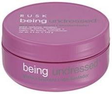 Rusk Being Undressed Gloss