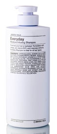 J Beverly Hills Everyday Moisture Infusing Shampoo-image1 J Beverly Hills Everyday Moisture Infusing Shampoo-image1