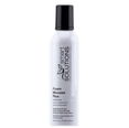 Smart Solutions Foam Mousse Plus