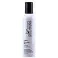 Smart Solutions Foam Mousse Plus-image1 Smart Solutions Foam Mousse Plus-image1