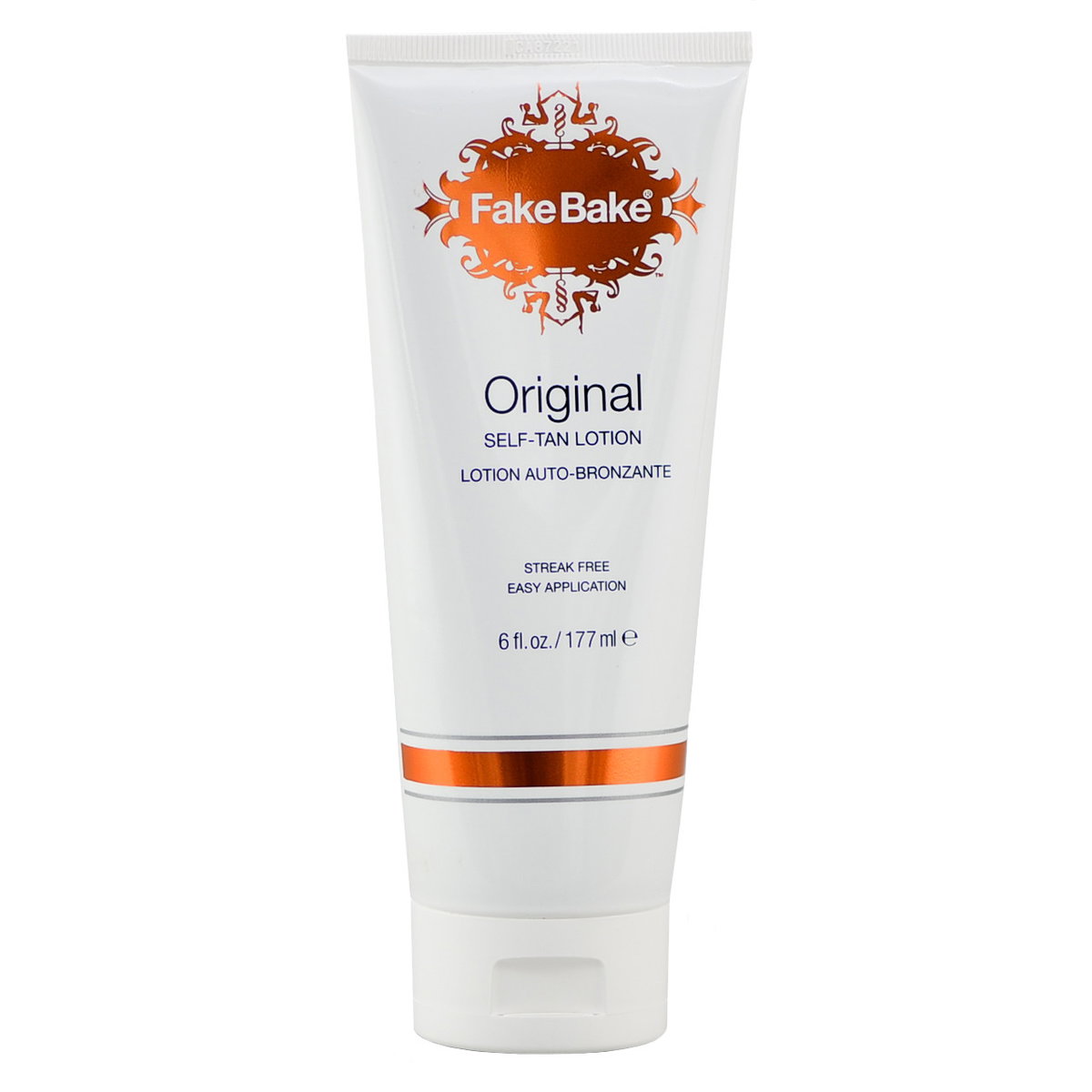 Fake Bake Original Self-Tan Lotion