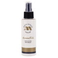 Marcia Teixeira Keratin Leave-In Spray