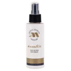 Marcia Teixeira Keratin Leave-In Spray-image1