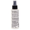 Marcia Teixeira Keratin Leave-In Spray
