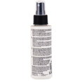 Marcia Teixeira Keratin Leave-In Spray-image2