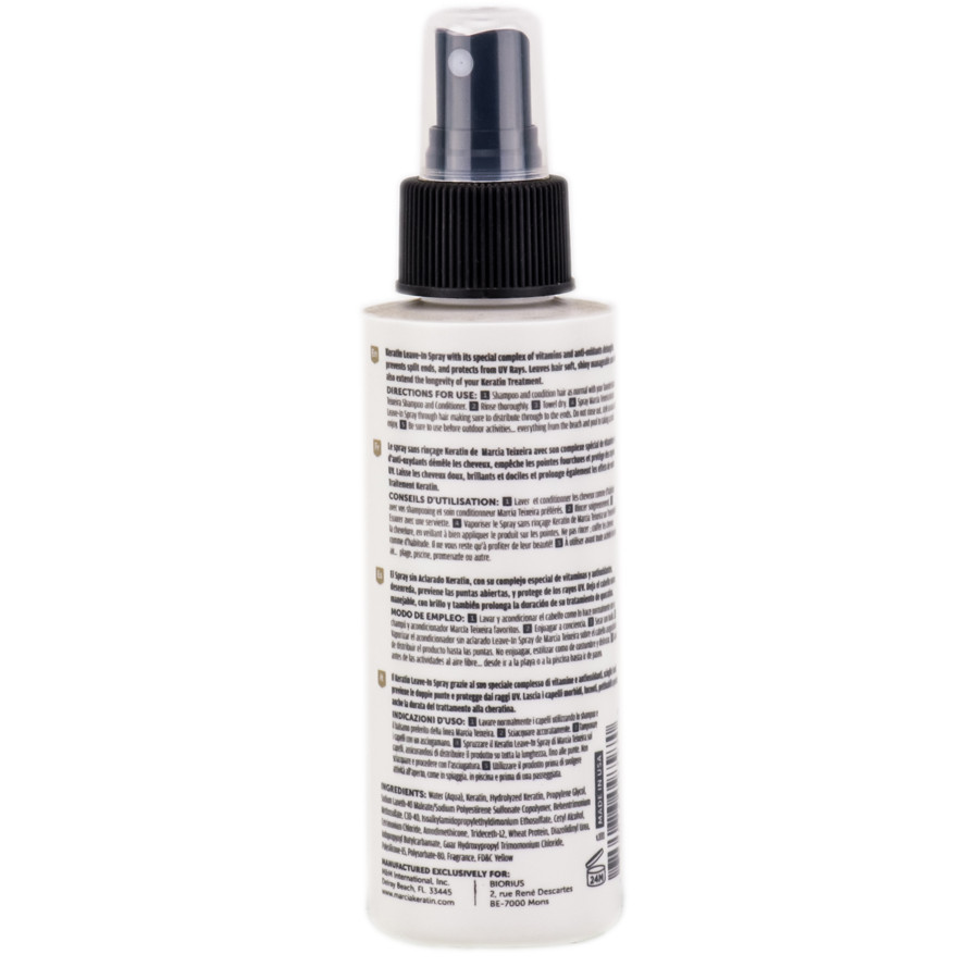Marcia Teixeira Keratin Leave-In Spray-image2 Marcia Teixeira Keratin Leave-In Spray-image2