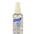 Graftobian Setting Spray