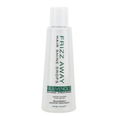 Rejuvenol Frizz Away Hair Shine Drops