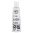 Rejuvenol Frizz Away Hair Shine Drops