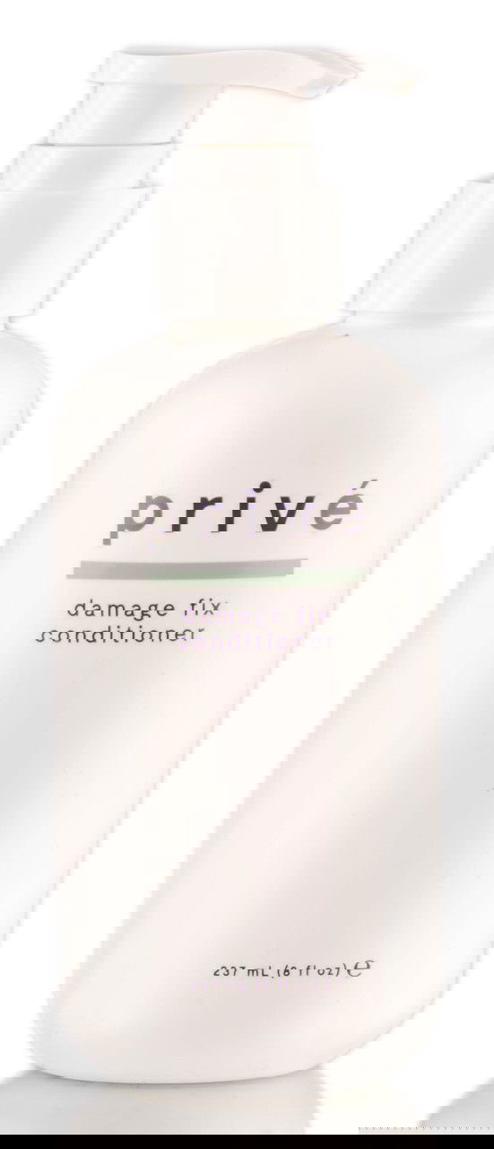 Prive Damage Fix Conditioner