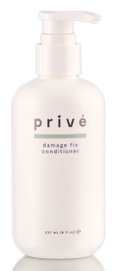 Prive Damage Fix Conditioner-image3 Prive Damage Fix Conditioner-image3