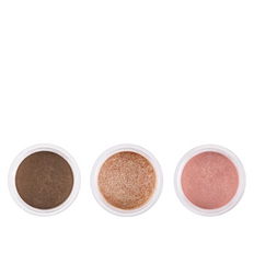 Sigma Loose Shimmer & Glitter Set