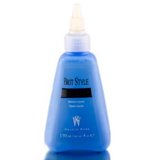Graham Webb Brit Style Liquid Hold-image1