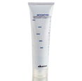 Davines Detoxifying Environmental Damage Recovery Conditioner pH 3.6