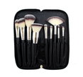 Morphe 9 Piece Deluxe Vegan Set - 502-image1