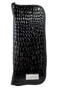 Morphe 9 Piece Deluxe Vegan Set - 502