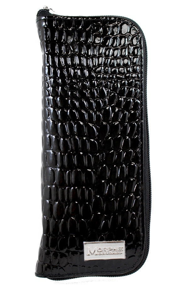 Morphe 9 Piece Deluxe Vegan Set - 502