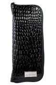 Morphe 9 Piece Deluxe Vegan Set - 502-image2