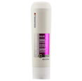 Goldwell Dualsenses Color Detangling Conditioner