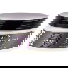 Design Essentials Deep Fortifying Treatment