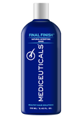 Mediceuticals Final Finish Lite Acidifying Rinse Mediceuticals Final Finish Lite Acidifying Rinse