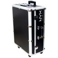 NYX X-Large Makeup Artist Train Case with Lights-image2 NYX X-Large Makeup Artist Train Case with Lights-image2