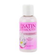 Satin Smooth Satin Hydrate Skin Nourisher Lotion