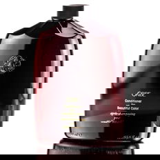 Oribe Conditioner for Beautiful Color
