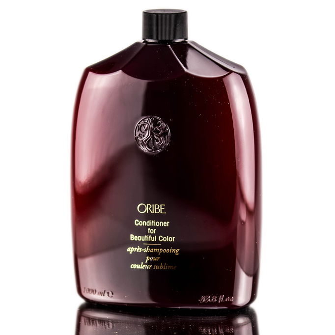Oribe Conditioner for Beautiful Color Oribe Conditioner for Beautiful Color