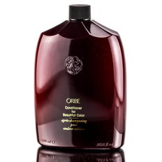 Oribe Conditioner for Beautiful Color-image1