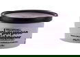 Paul Mitchell Dual-Purpose Lightener