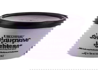 Size : 32 oz / 2 lb, Paul Mitchell Dual-Purpose Lightener